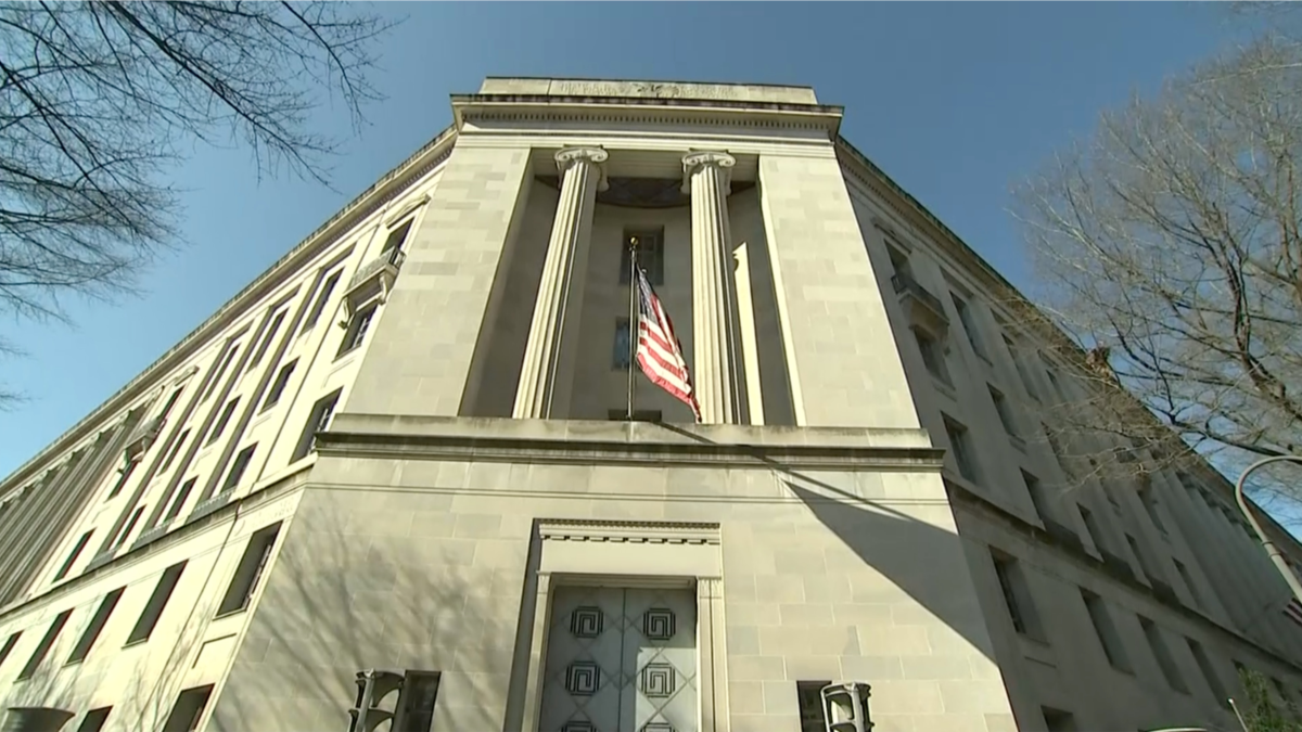 Importante figura del Cartel del Golfo, extraditada a EEUU 2