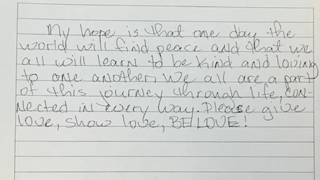 Missouri acarrea pena de muerte del preso Carman Deck por doble homicidio en 1996 2