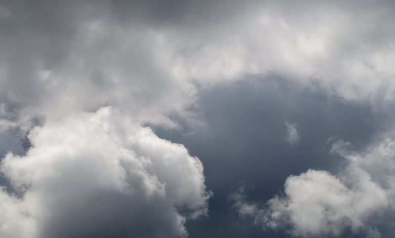 Tormentas intensas azotan St. Louis, causan inundaciones y daños materiales en el área metropolitana 1