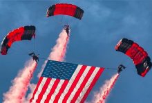 ¡Junio es el mes de diversión en St. Louis! 32