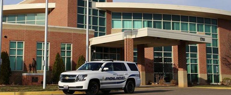 Ciudad de St. Charles multará placas de automóvil caducadas a partir del Lunes, 6 / 13 1