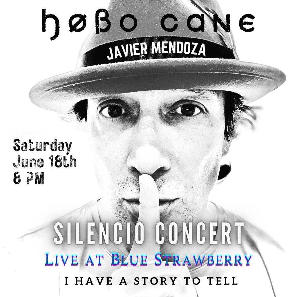 ¡Junio es el mes de diversión en St. Louis! 4