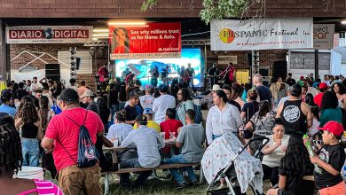 Fiesta en Florissant 2022 - 001