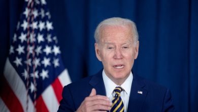 Biden destaca los logros tras la baja tasa de desempleo en EEUU 21