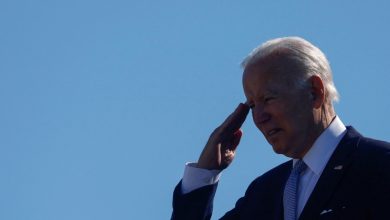 Biden sanciona la primera ley que restringe el uso de armas en décadas 72