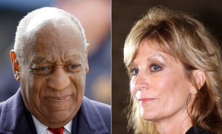 Bill Cosby es declarado culpable de abusar de menor en 1975 1
