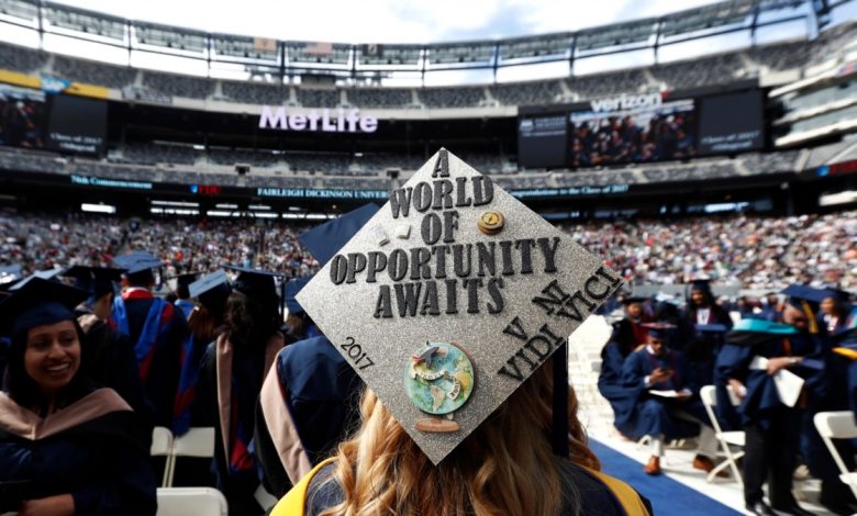 Cifra récord de migrantes viviendo en EEUU 1