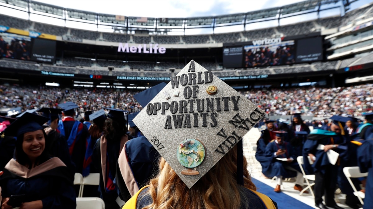 Cifra récord de migrantes viviendo en EEUU 2