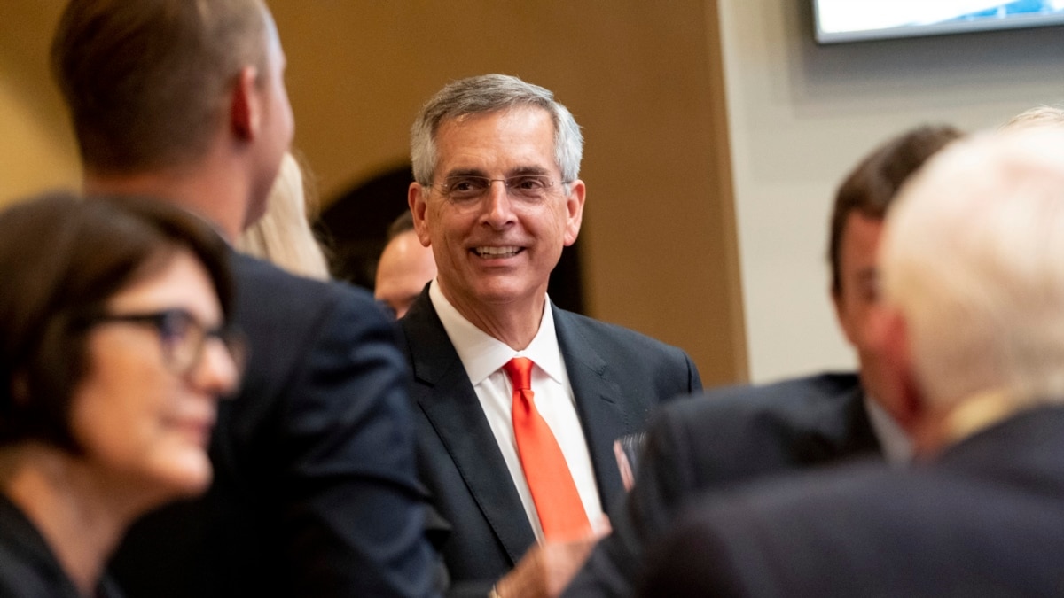 Comisión del Congreso abordará cómo Trump intentó impedir la victoria de Biden 2