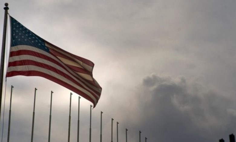 EEUU: Indemnizarán a víctimas del “Síndrome de La Habana” 1