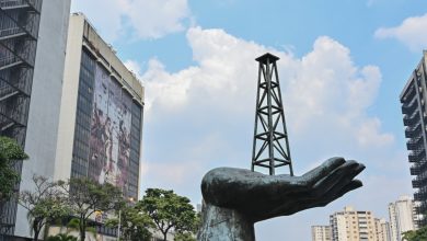 EEUU levanta sanciones a sobrino de la esposa de Maduro 5