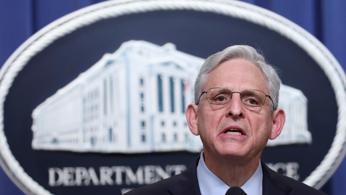 El líder de los Cárteles Unidos de Michoacán, extraditado a EEUU 2