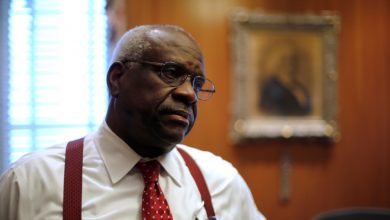 Fallo sobre aborto pone en riesgo matrimonio homosexual y otras libertades en EEUU: jueces progresistas 74