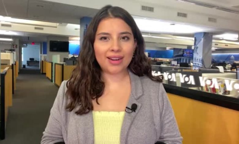 La Cumbre de las Américas a través de la historia 1