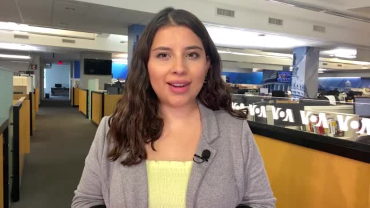 La Cumbre de las Américas a través de la historia 2