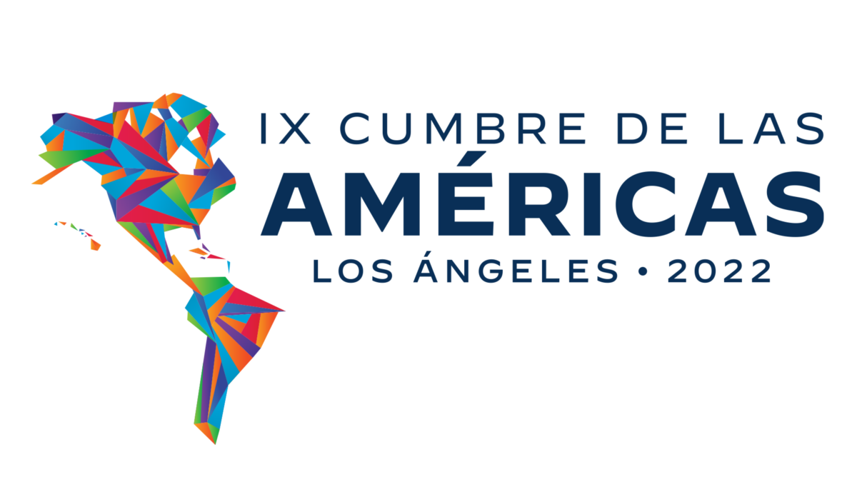 ¿Por qué se eligió a Los Ángeles como sede de la IX Cumbre de las Américas? 2
