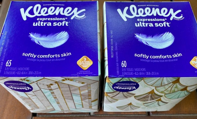 ¿Qué es "shrinkflation", cuando el tamaño de los productos se reduce por la inflación? 1