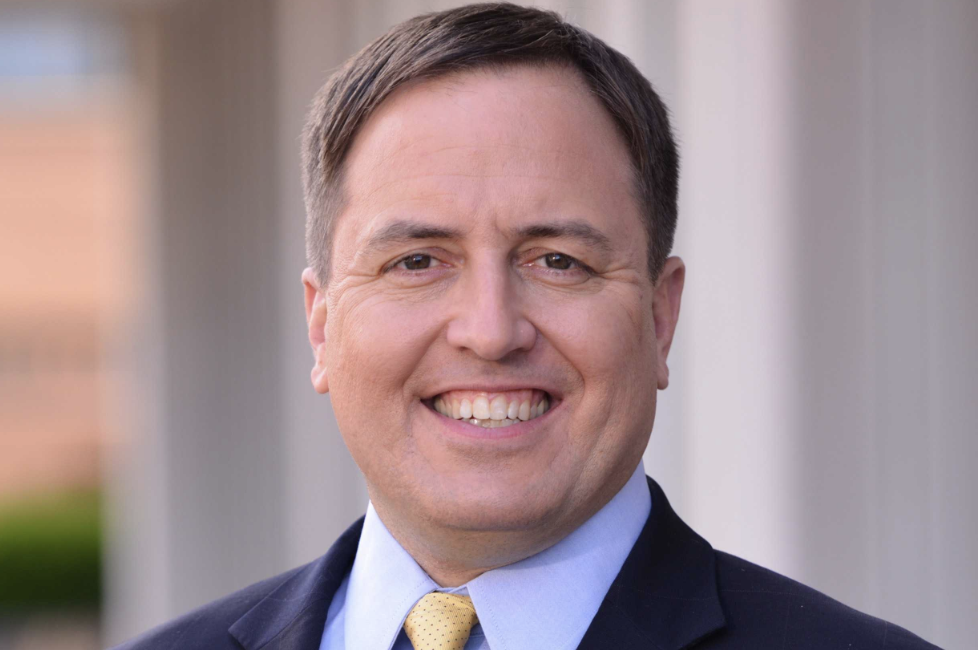 La Primarias de Missouri 2022 ya avecinan; que debe saber antes de votar 1