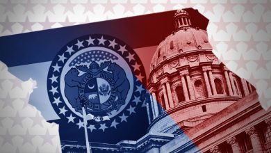 La Primarias de Missouri 2022 ya avecinan; que debe saber antes de votar