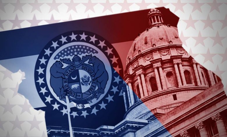 La Primarias de Missouri 2022 ya avecinan; que debe saber antes de votar