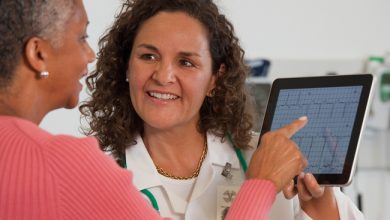 Condiciones Crónicas entre Hispanos