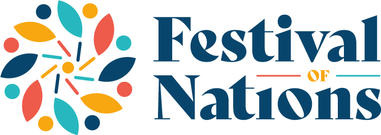 Festival de Naciones St. Louis