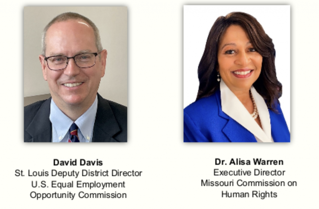 Hispanic Leaders Group de St. Louis celebra su primer evento presencial del 2022