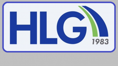 Hispanic Leaders Group de St. Louis celebra su primera reunión presencial en dos años 8