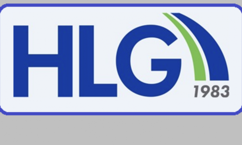 Hispanic Leaders Group de St. Louis celebra su primera reunión presencial en dos años 1