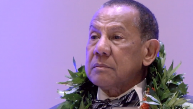 Jaime Torres fallece a los 80 años de edad