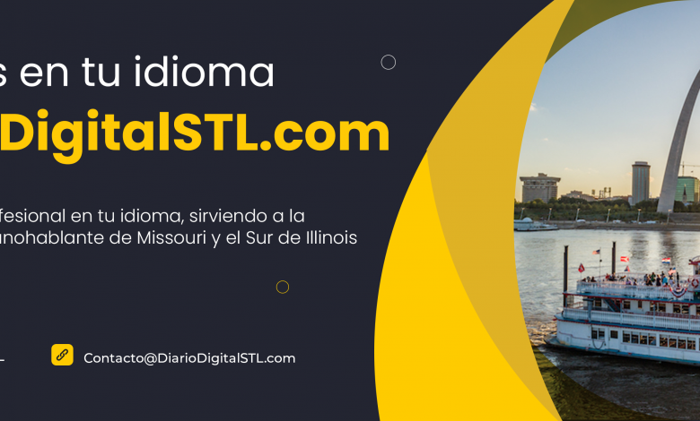 DiarioDigitalSTL.com