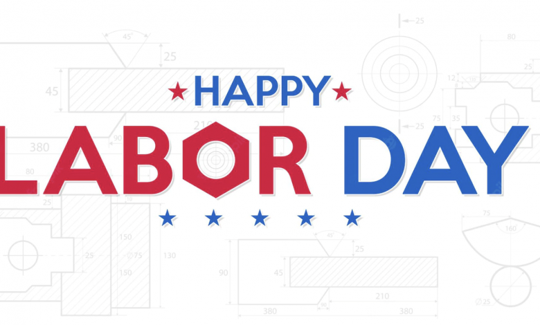 Alerta Climática 09/03/2022