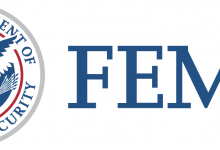 FEMA extiende la fecha de clausura de los Centros de Asitencia por Desastre hasta el 7 de Noviembre 22