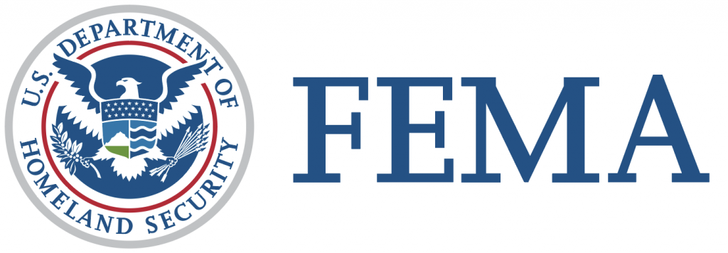 FEMA anuncia nuevo Centro de Recuperación de Desastres en O'Fallon, Missouri 2