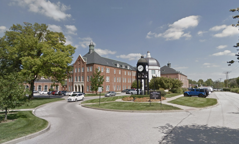 FEMA anuncia nuevo Centro de Recuperación de Desastres en O'Fallon, Missouri 1