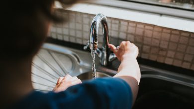 Ayuntamiento de St. Louis emite orden de hervir agua para areas al norte y sur de Forest Park 3