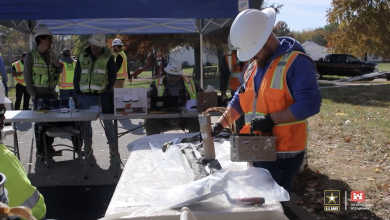 Tercera Investigación niega presencia de radiación en escuela elemental Jana