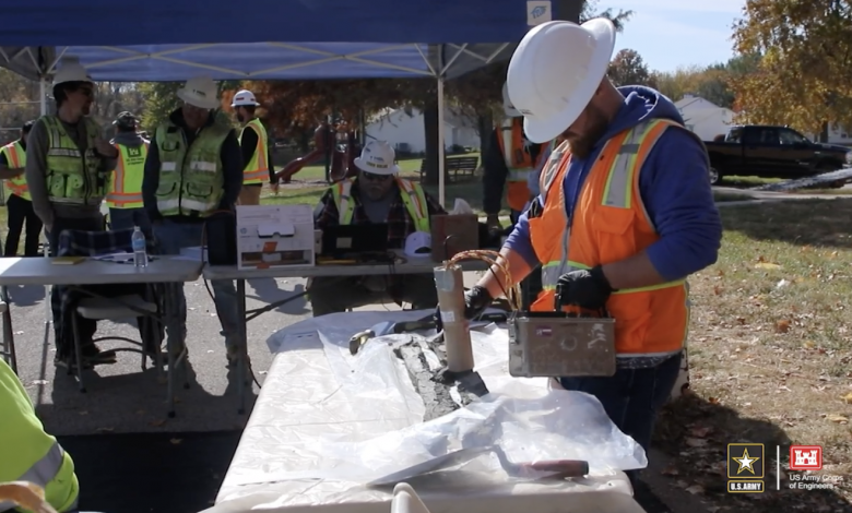 Tercera Investigación niega presencia de radiación en escuela elemental Jana