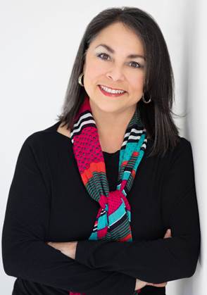 María García Kampen