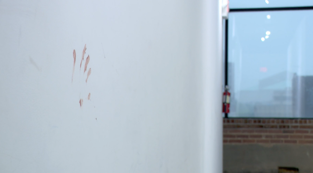 Tiroteo en la Avenida Washington, St. Louis resulta en 9 jóvenes heridos y uno fallecido 2