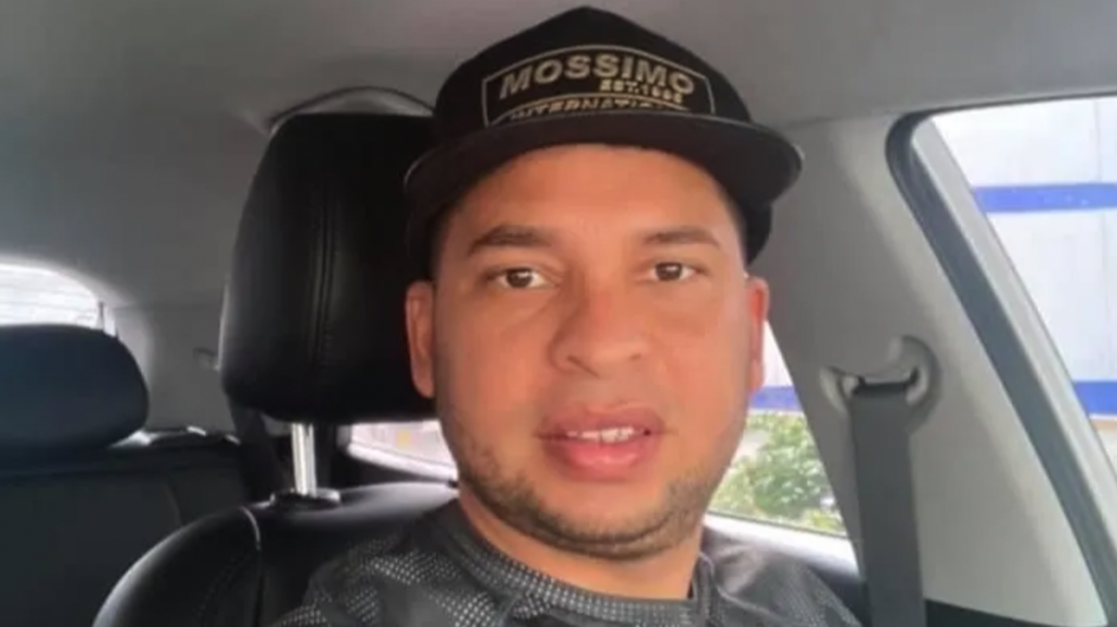 Un Peruano entre los fallecidos en Autobús siniestrado de Greyhound 1