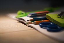 Fin de Semana sin impuestos para útiles escolares en Missouri