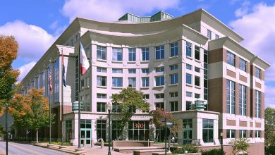 HBAstl insta al Condado de St.Charles en rechazar su resolución anti inmigrante 24