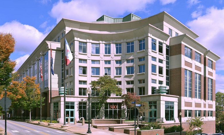 HBAstl insta al Condado de St.Charles en rechazar su resolución anti inmigrante 1