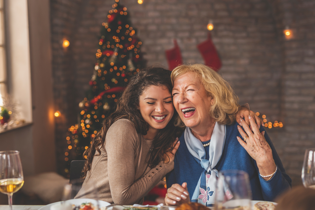 Consejos para tener un Thanksgiving tranquilo y exitoso - DiarioDigitalSTL.com