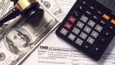 Condado de St. Louis congela impuestos a la propiedad para residentes mayores de 67 años de edad