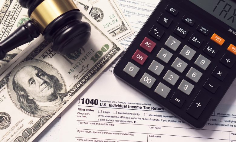 Condado de St. Louis congela impuestos a la propiedad para residentes mayores de 67 años de edad