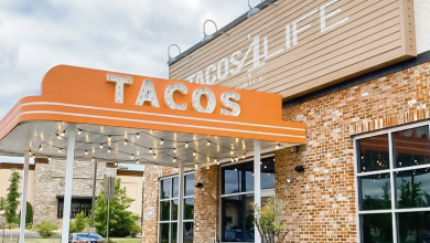 Cadena de taquerías lanza mega iniciativa para empacar 10 millones de porciones de comida 1