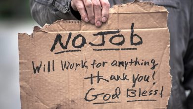 St. Louis lanza innovador programa de empleo para personas sin hogar 1