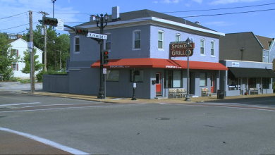 Icónico restaurante de Kirkwood cierra sus puertas después de 77 años 2
